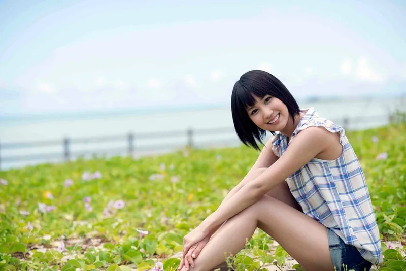 [DYG-943] Riku - R18 - 98565