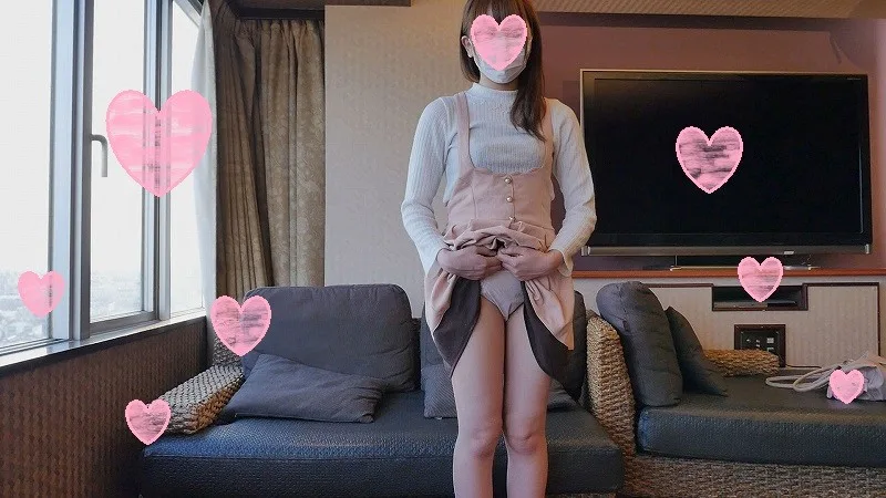 [AGITO-14] Eimi - R18 - 98583