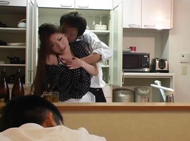 [CSIRO-074] Izumi - R18 - 98718