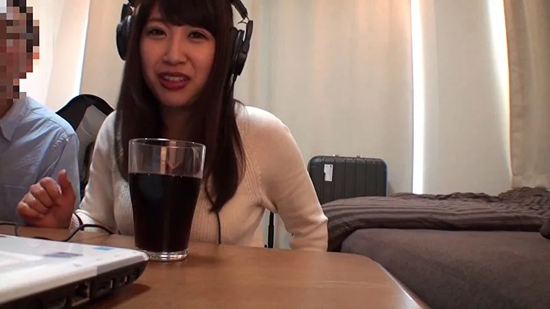 [ITSF-047-01] Yua - R18 - 98791