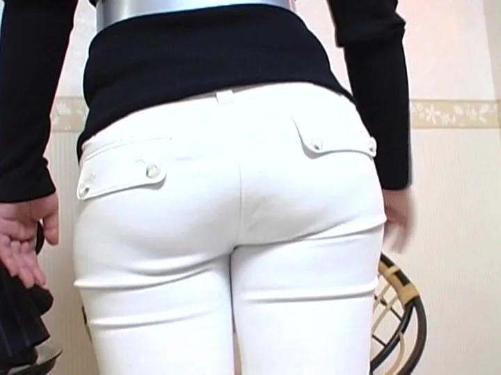 [JIRU-032] Seira - R18 - 98869