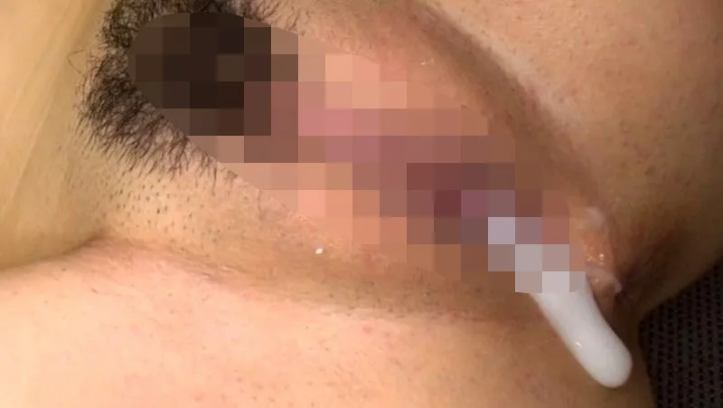 [DOHI-033-02] Nagomi - R18 - 98881