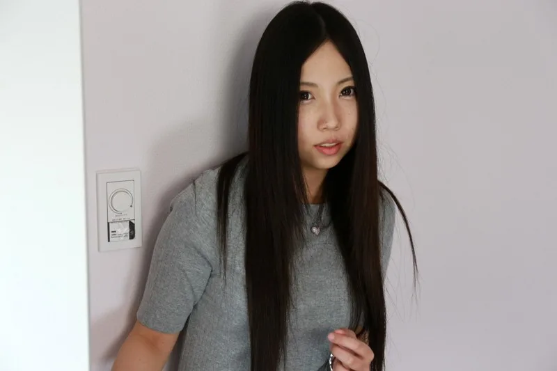 [U-019] Kurumi Hasebu - R18 - 98920