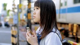 [ORETD-099] Himawari - R18 - 99100