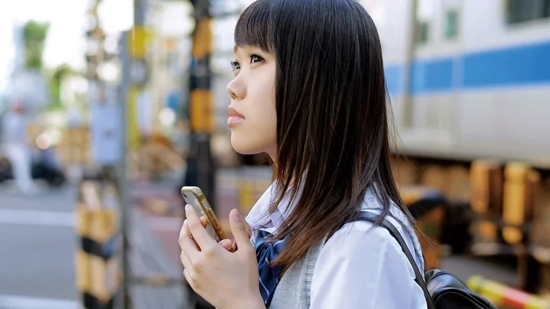 [ORETD-099] Himawari - R18 - 99100