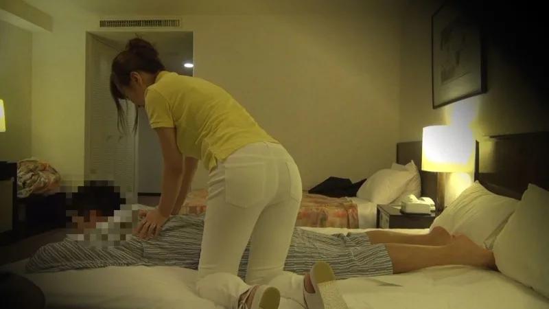 [BDSF-314-02] Yukana - R18 - 99115