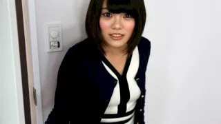 [U-020] Harumi Hosokai - R18 - 99130