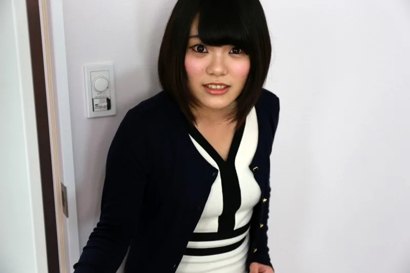 [U-020] Harumi Hosokai - R18 - 99130