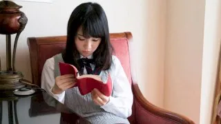 [SCUTE-665-YUZU] Yuzu - R18 - 99163