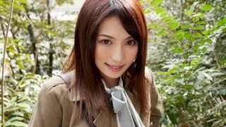 [TOKYO447] Yuri - R18 - 99202