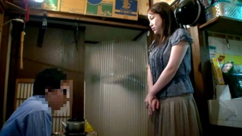 [SY-12801] Hikari - R18 - 99214