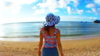 [SCAD-00301] Akane - R18 - 99268