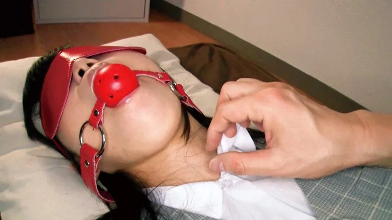 [ORETD-097] Nanako - R18 - 99295