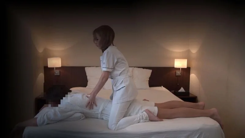 [BDSF-314-05] Erika - R18 - 99301