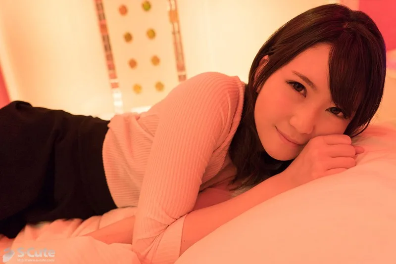 [SCUTE-667-MINORI3] Minori 3 - R18 - 99343