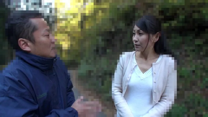 [TTJN-0077] Miri - R18 - 99403