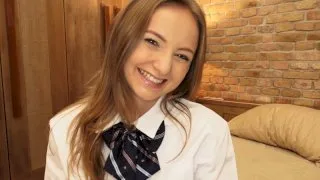 [HUSF-117-01] Lady - R18 - 100126