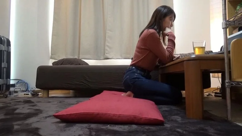 [ITSF-049-01] Mayu - R18 - 100144