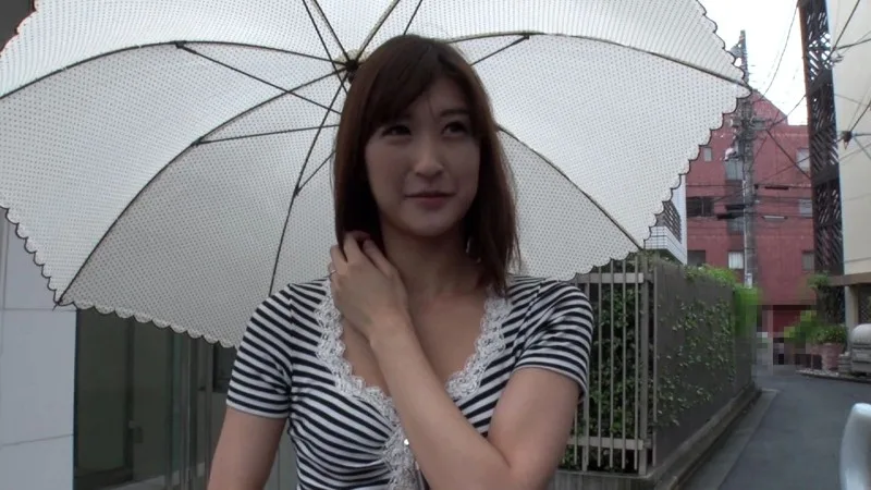 [TTJN-0108] Ichika 2 - R18 - 100207