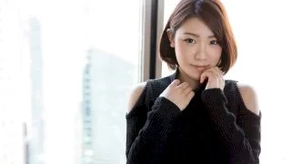 [KIRAY-040-HARUKA] Haruka - R18 - 99532