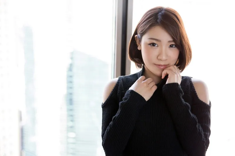 [KIRAY-040-HARUKA] Haruka - R18 - 99532