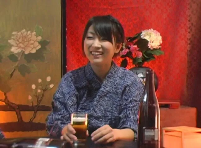 [CSIRO-077] Kana - R18 - 99586