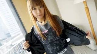 [618RIN] Rin - R18 - 99598