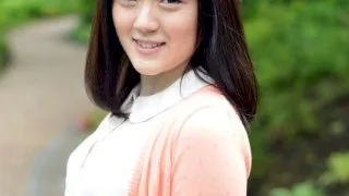 [DDG-859] Emily - R18 - 99640