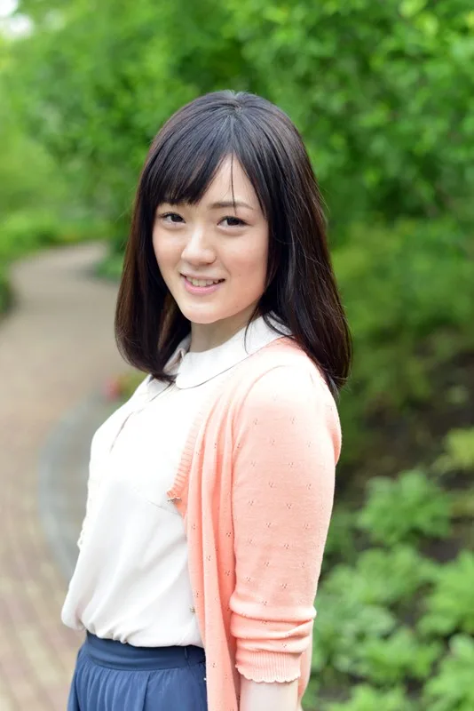 [DDG-859] Emily - R18 - 99640