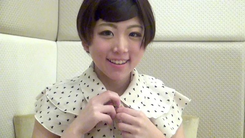 [GSIRO-021] Yuna - R18 - 99682