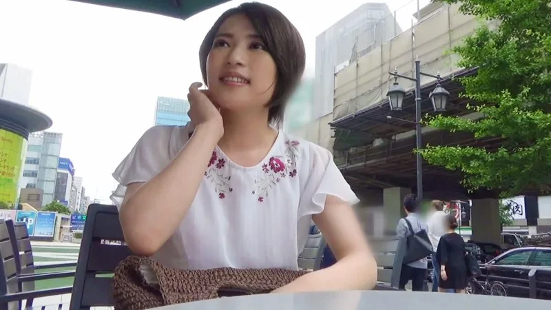 [AVKH-091] Yuri Sasaki - R18 - 99685