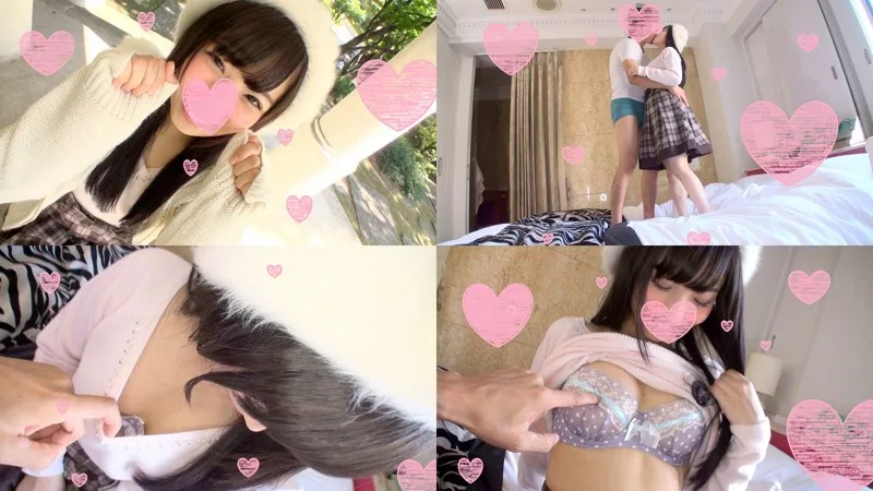 [HMDN-035] Nanako - R18 - 99694