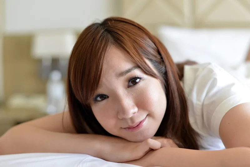 [DDG-867] Nina - R18 - 99709