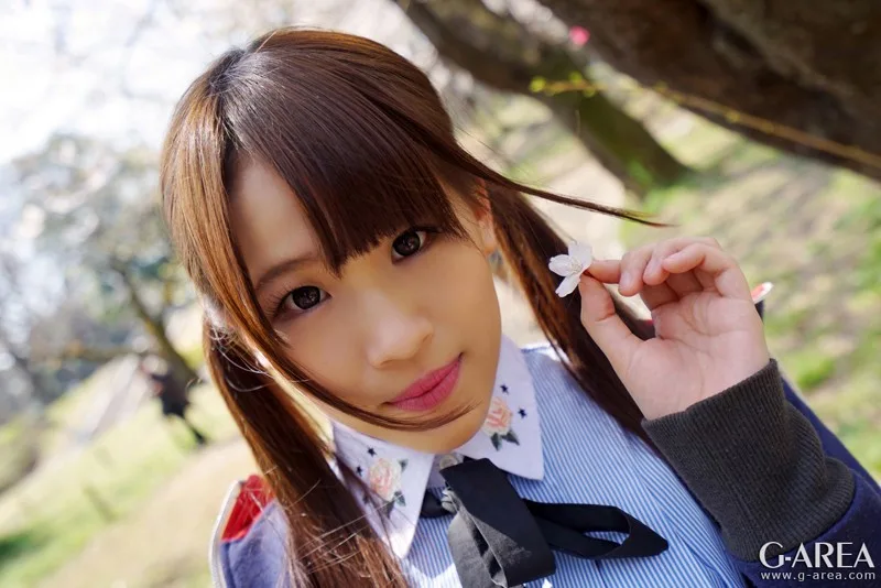 [619RUNA] Runa - R18 - 99724