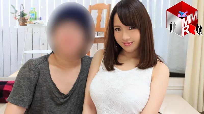 [MMR-011] Natsu - R18 - 99748