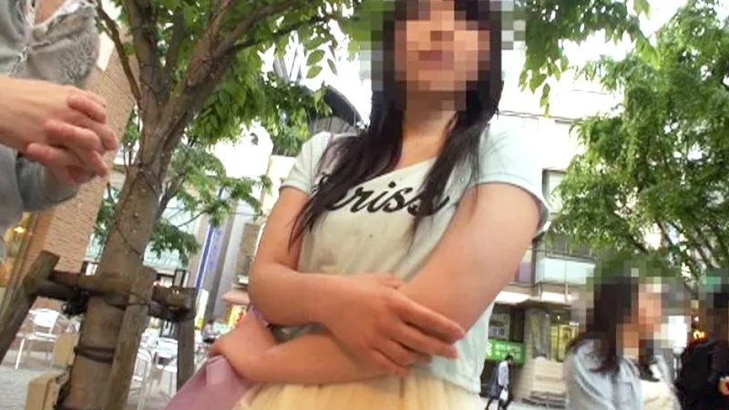 [GNP-00406] Ai - R18 - 99805