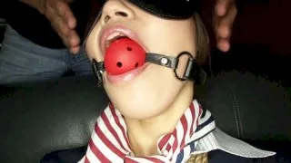 [GEEE-00201] Hana - R18 - 99820