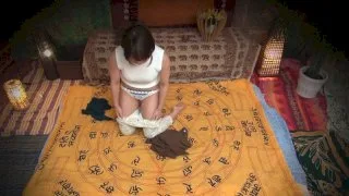 [BDSF-313-01] Mio - R18 - 99934