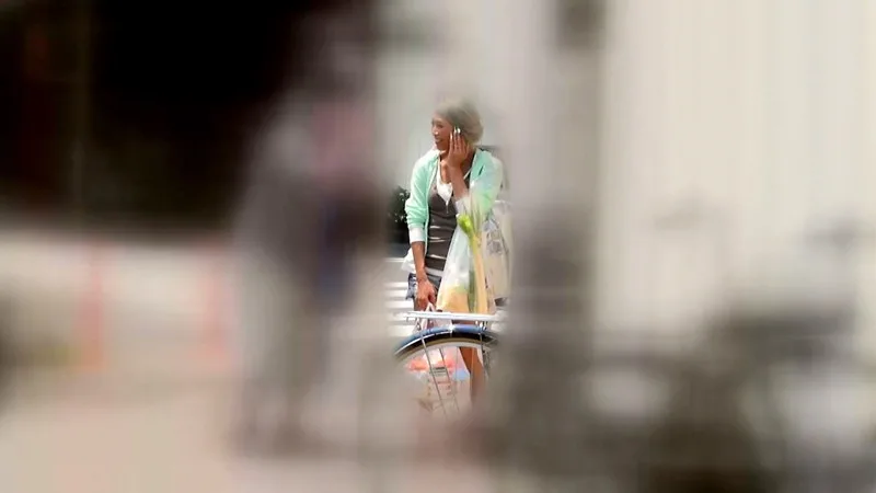 [AVKH-090] Risa Kato - R18 - 99973