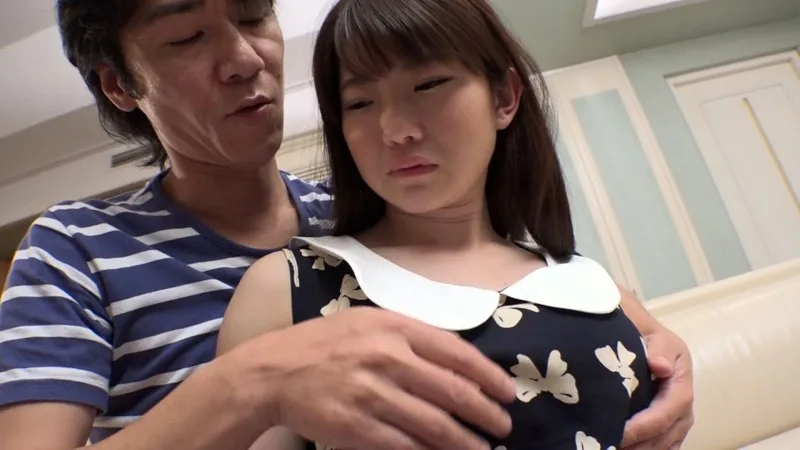 [JKSF-309-02] Nami 2 - R18 - 100285