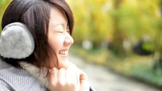 [DYG-925] Ayame - R18 - 100336