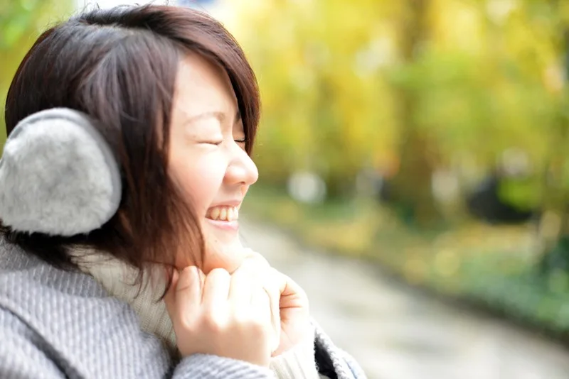 [DYG-925] Ayame - R18 - 100336