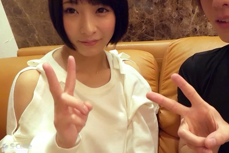 [SCUTE-683-MIKU3] miku 3 - R18 - 100363