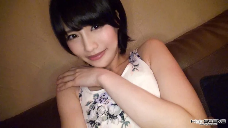 [HIGH-220] Moe - R18 - 100366