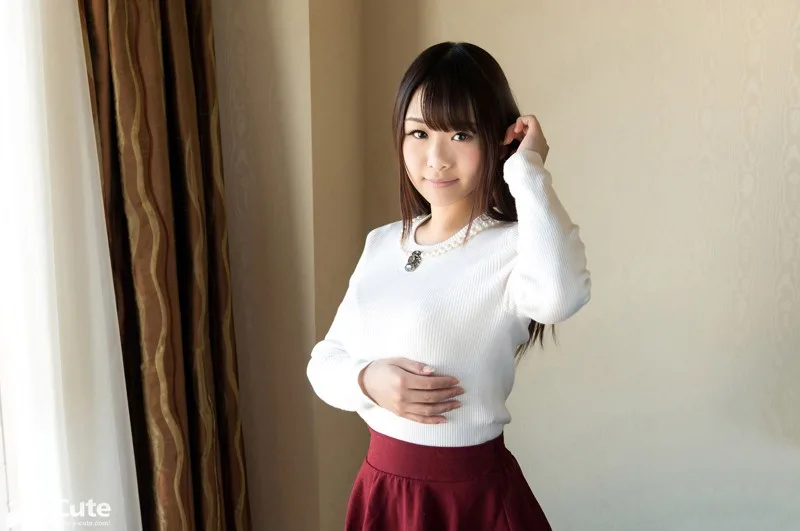 [SCUTE-684-KURUMI2] Kurumi 2 - R18 - 100384