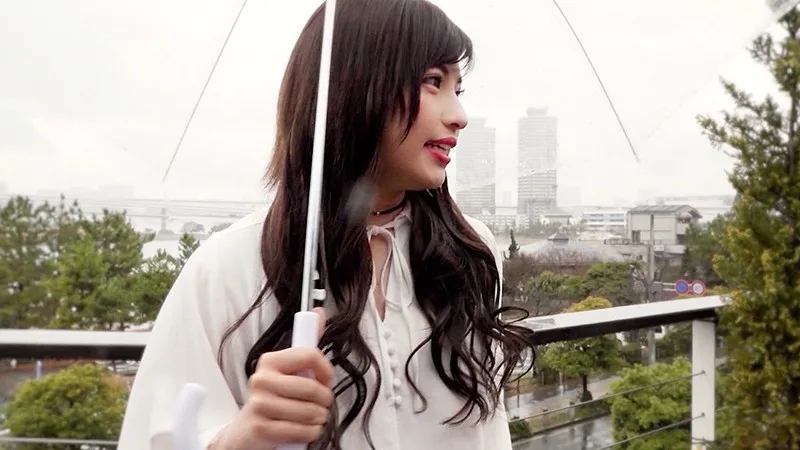 [SIDO-D001] Mizuki - R18 - 100393