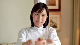 [DYG-939] Chihiro - R18 - 100408