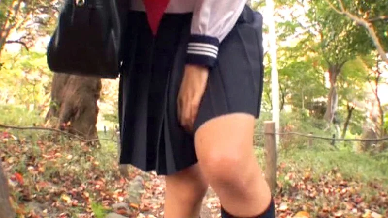 [SMMC091] Mana - R18 - 100456