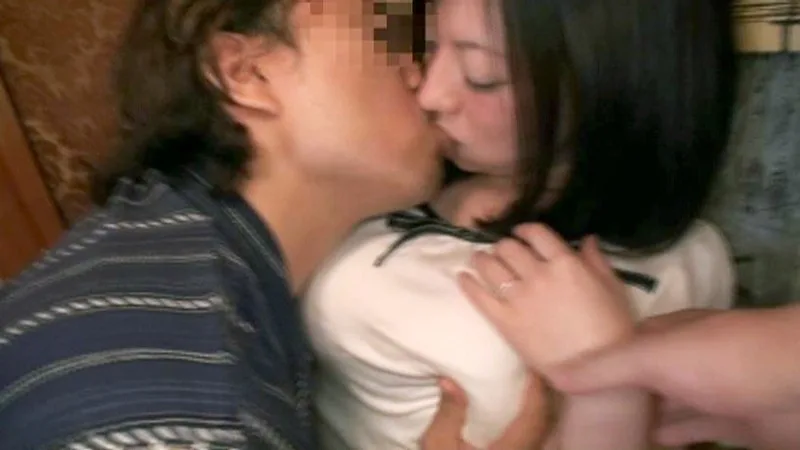 [SMMC089] Miyuki - R18 - 100462