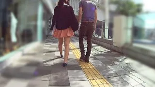 [LADY108] Miku - R18 - 100474